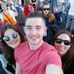 David Givney - Facebook