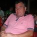 David Mc Givney - Facebook