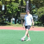안지현 (David) - @david_gkcoach - Instagram