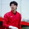 다비드권🔥 [david kwon] - @gk_david_k - TikTok