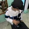 D.🫅🏻 - @davidgk906 - TikTok