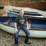 Dave Key - @davidgkey - Instagram