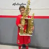 David2015GK - @david2015gk - TikTok