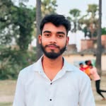 David Aarya - @davidgkp7505 - Instagram