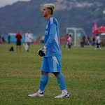 David Almaraz - @davidgk2009 - Instagram