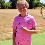 David Cira - @_david_gk_ - Instagram