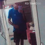 David - @david_gk_2025 - Instagram