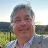 David - @davidgk777 - TikTok