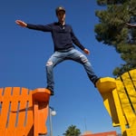 David - @davidgkar - Instagram