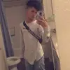 david_gk7 - @david_gk7 - TikTok