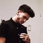 David_gk - @david_gk - Instagram