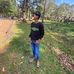 David GK - Facebook