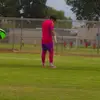 david_gk_30 - @david_gk_30 - TikTok