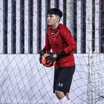 David GK - @davidgk22 - Instagram