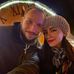 David GK - Facebook