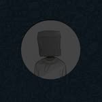 David gk - @davidgk431 - Instagram