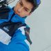 David GK - Facebook