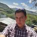 David Gk - Facebook