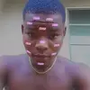David GK - @user321947426527davidgk - TikTok