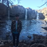David GK - @davidgk.799 - Instagram