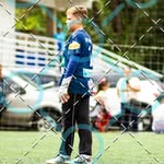 @david gk - @david_gk_2013 - Instagram