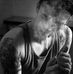 David Gk - Facebook