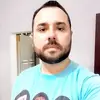 David GK - @davidgk33 - TikTok