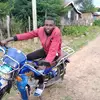 David gk - @user1581616995554 - TikTok