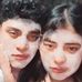 David Gk - Facebook