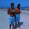 David GK - @davidochieng545 - TikTok