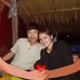David GK - Facebook