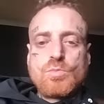 David Gk - @tgk8.5 - Instagram
