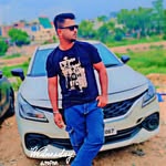 David Gk - @307gp - Instagram