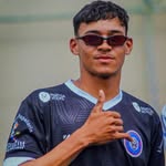 David GK! 🇧🇷 - @07_davidzx - Instagram