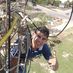 David Gk Ayala - Facebook