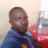 David GK - @userdavid.gk1 - TikTok