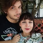 David Gómez GK - @david.gk97 - Instagram