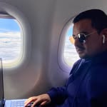 David Guerrero - @davidgkoc - Instagram