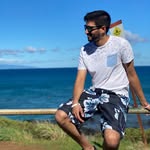 David Gupta - @david__gk - Instagram