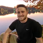 David Kappel - @davidgkappel - Instagram