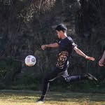 David Nascimento - @david.gk_ofc - Instagram