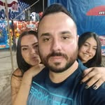 David Tavares - @davidgksp - Instagram