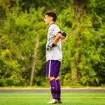 David Whitehurst - @davidgk21 - Instagram