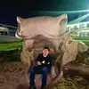 DavidG_K - @davidg_k - TikTok