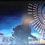Davidgk - @dgk999shit - Instagram