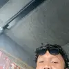 davidgk_ - @davidgk_ - TikTok