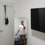 דוד גלב - @david_glab - Instagram