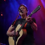 David Alan Glabais - @davidalanglabais - Instagram