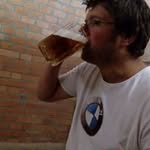 Dávid - @david.glaba1 - Instagram