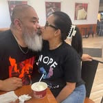 David G Labaco - @davidglabaco - Instagram